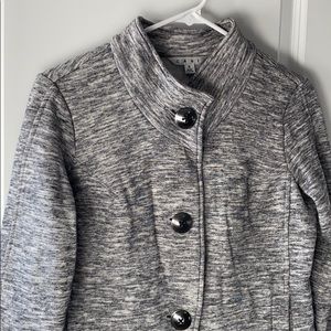 CAbi Jacket